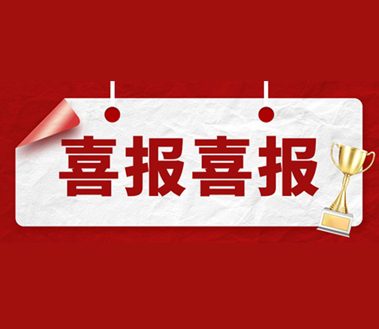 指式血氧儀解決方案