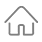 常見(jiàn)問(wèn)題,新聞資訊,氣壓傳感器,傳感器生產(chǎn)廠家,充氣泵傳感器,傳感器廠家,無(wú)線射頻接收芯片